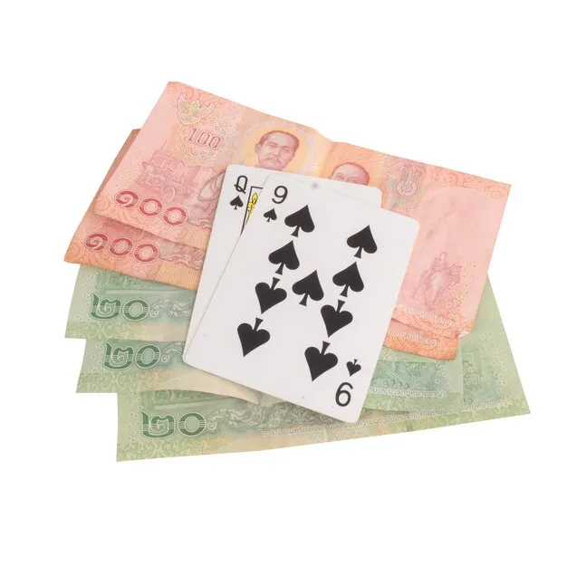 重庆飞艇 城市风光