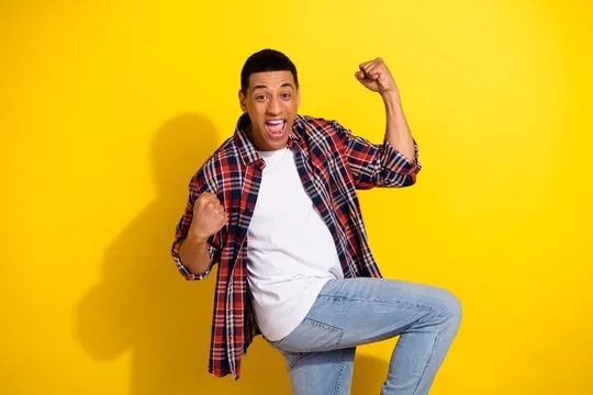 飞艇走势图分析